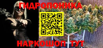 спайс Мирный